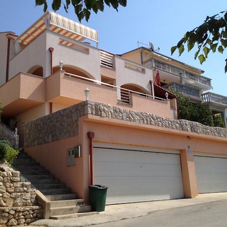 Apartment Mona 1, Fantastischer Meerblick Drage Exterior photo