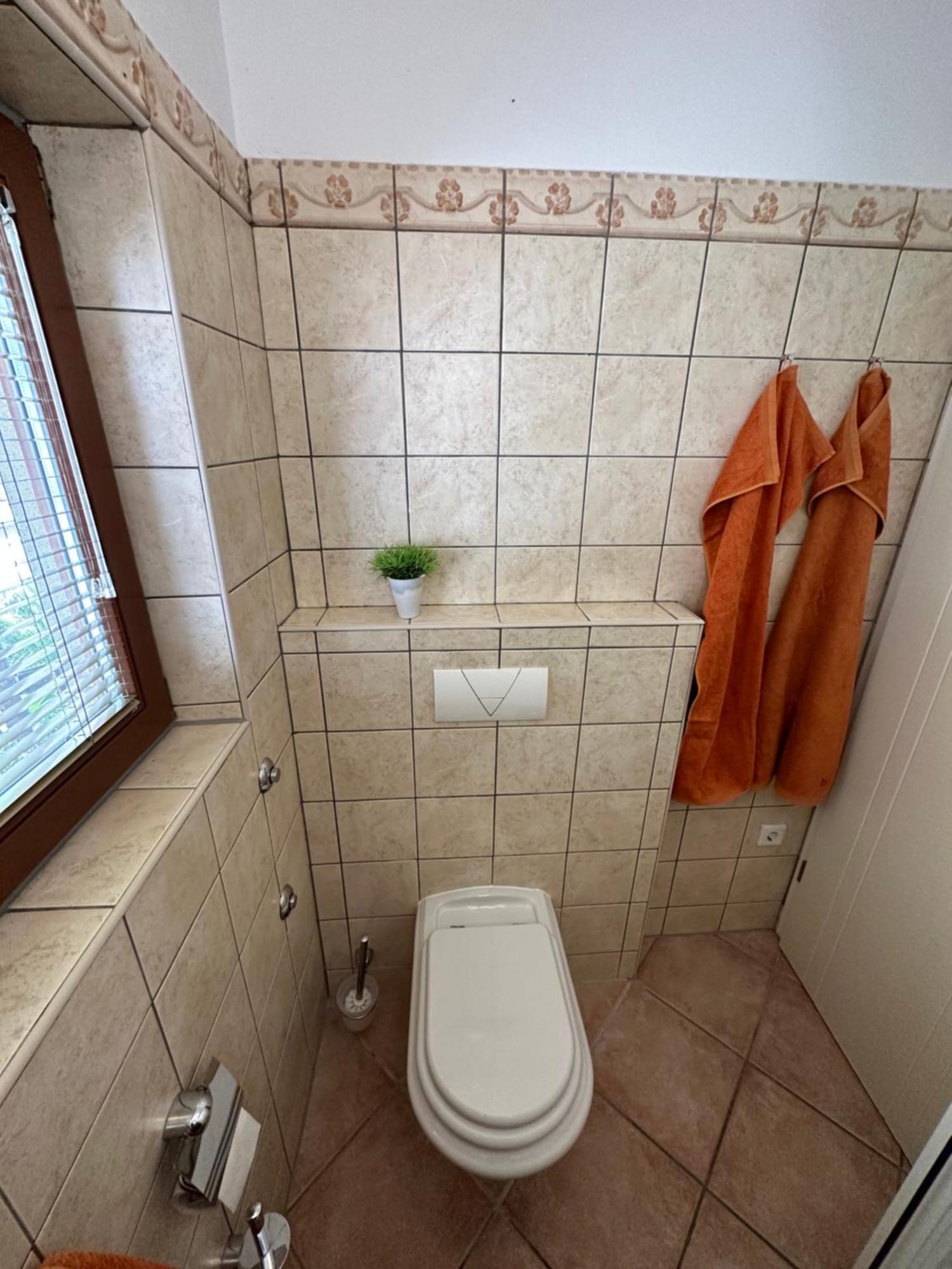 Apartment Mona 1, Fantastischer Meerblick Drage Exterior photo