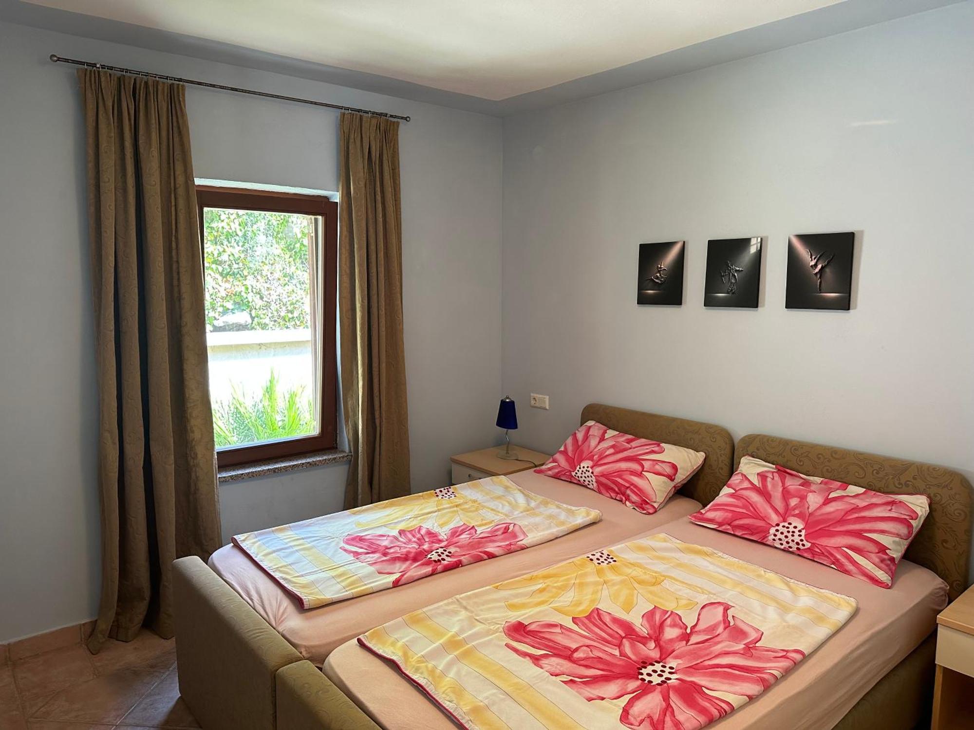 Apartment Mona 1, Fantastischer Meerblick Drage Exterior photo